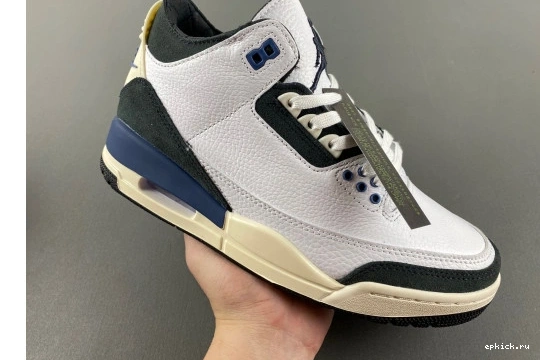 Rep EP Ma Retro  HV8571-100 3  Jordan OG SP HV8571-100 Maniére A “Diffused Blue”  0404